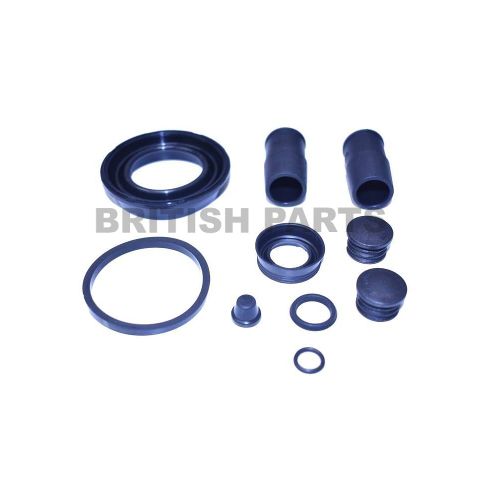 Caliper Seal Kit BPC147