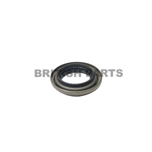 Oil Seal Differential CBC6923