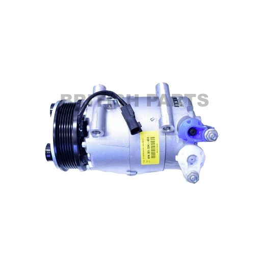 AC Compressor LR056300