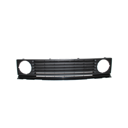 Radiator Grille BTR451