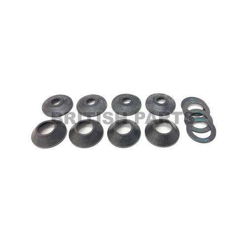 Caliper Seal Kit 12319