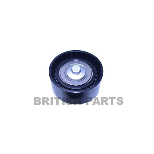 Drive Belt Idler Pulley LR028879