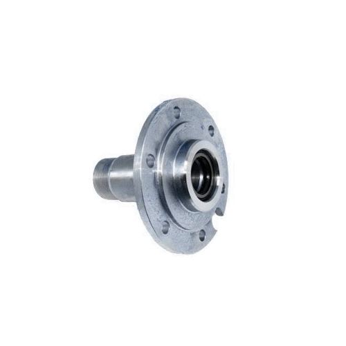 Stub Axle FTC3188