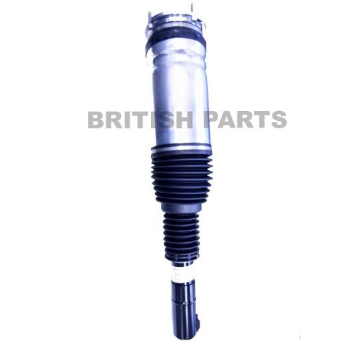 Air Spring & Shock Absorber LR087081