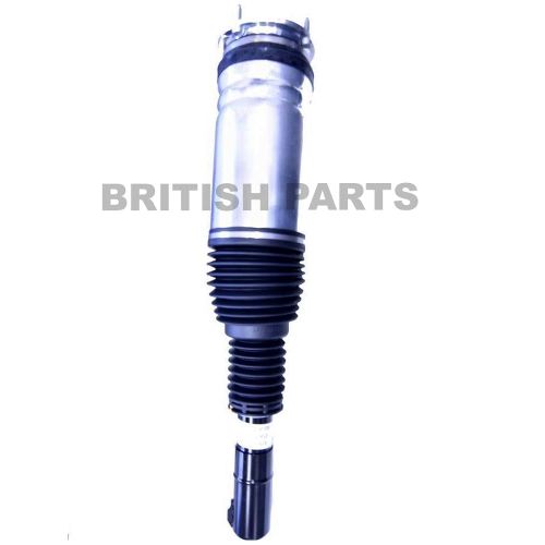 Air Spring & Shock Absorber LR087091