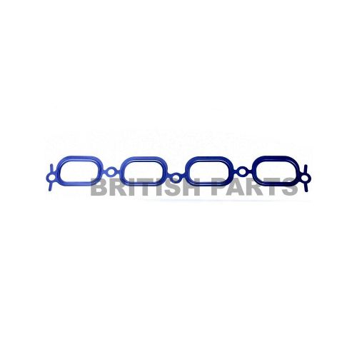 Inlet Manifold Gasket AJ811576