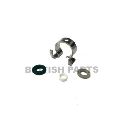 Fuel Injector Fit Kit LR037089