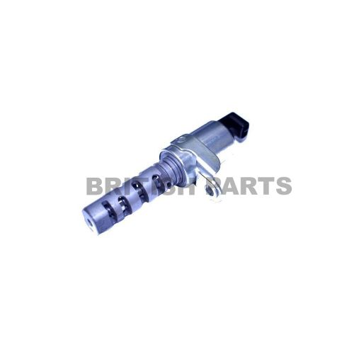 Solenoid Variable Timing VVT AJ810570