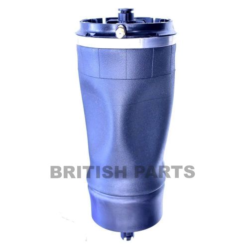 Air Spring LR044853