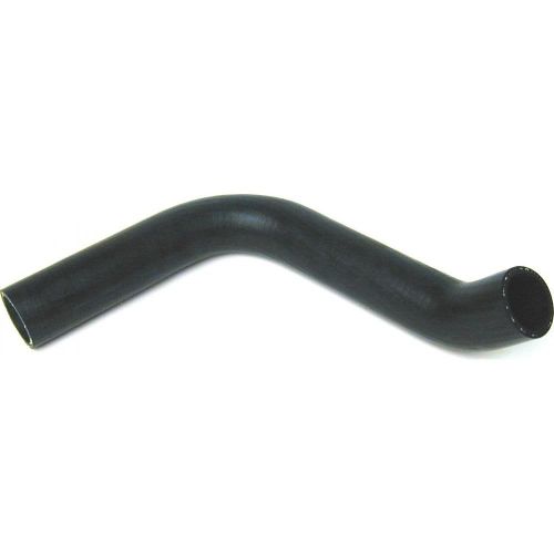 Hose Radiator Lower CBC5150