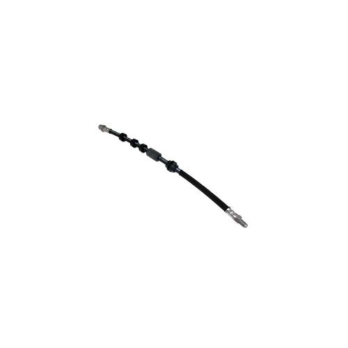 Brake Hose LR008148