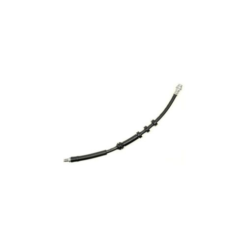 Brake hose LR095290