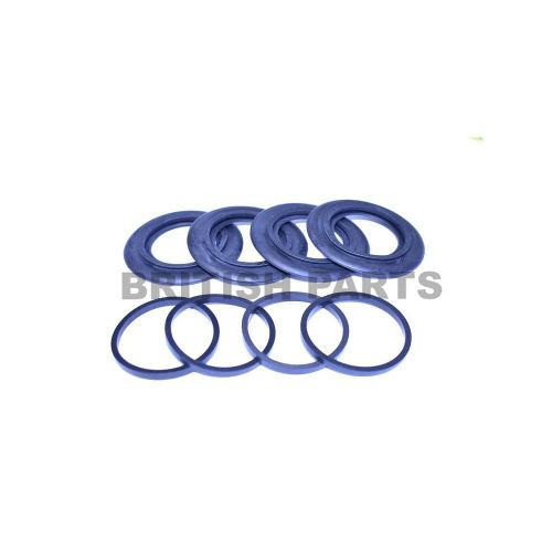 Caliper Seal Kit 11376