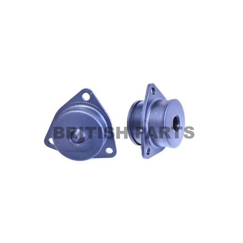 Control Arm Mount Pair STC618