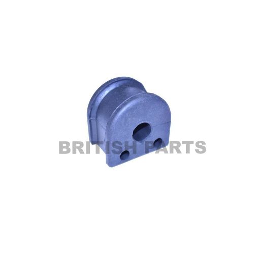 Roll Bar Bush Rear NTC7394