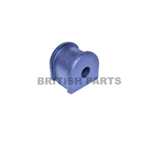 Roll Bar Bush Rear NRC5674