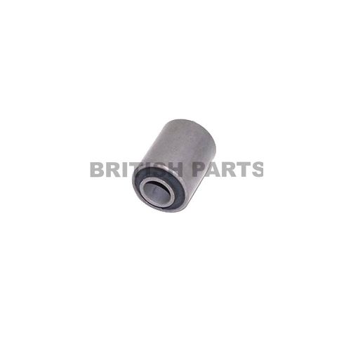 Bush Panhard Rod ANR3410