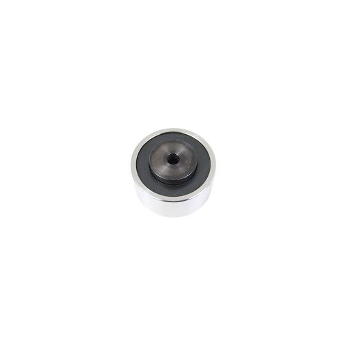 Idler Pulley 1311306
