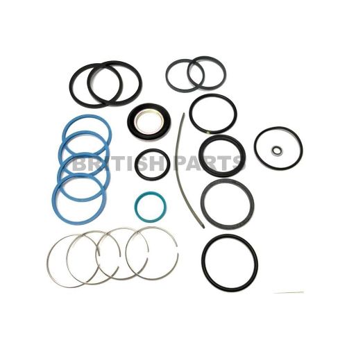 Steering Rack Seal Kit JLM10838