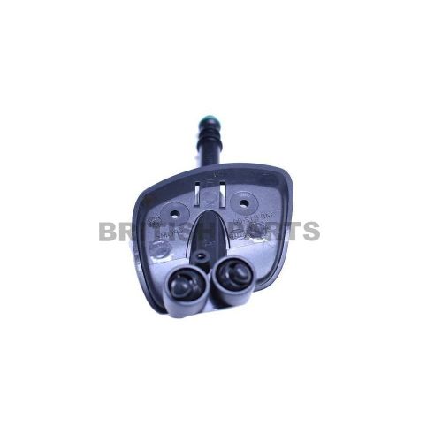 Headlamp Powerwash Jet LNC7053ABG