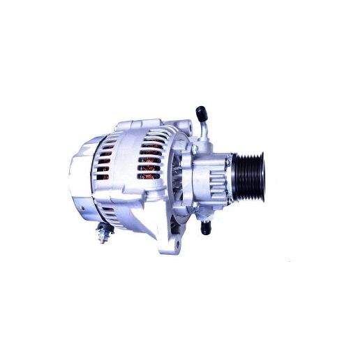 Alternator ERR6999