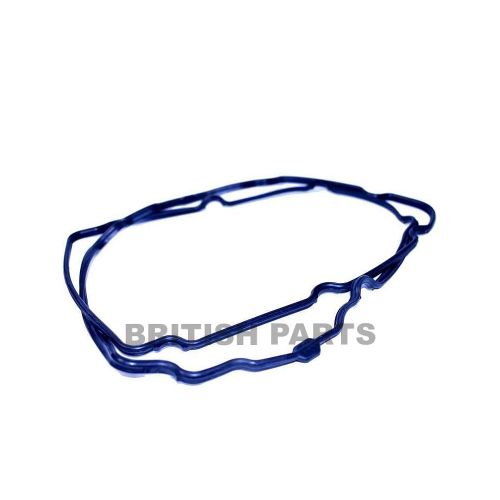 Cam Cover Gasket AJ812402