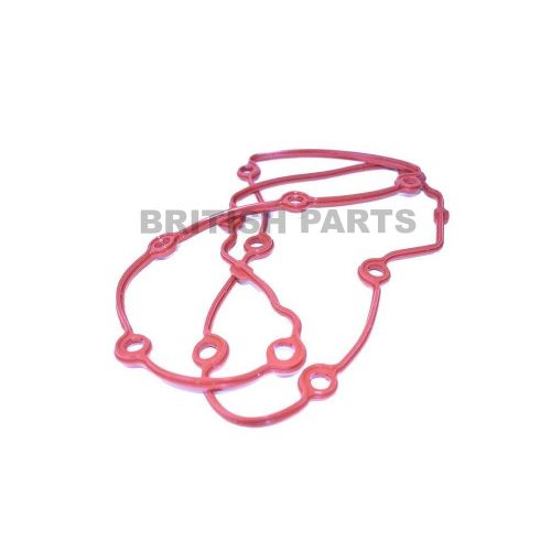 Cam Cover Gasket NCA2516AE