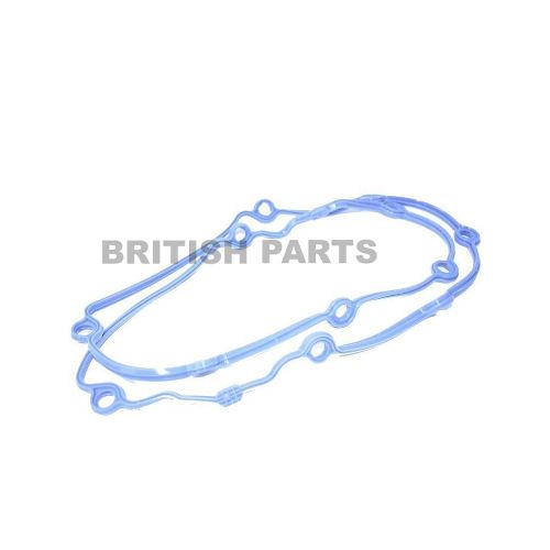 Cam Cover Gasket NCA2515AE