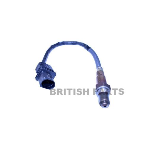 Oxygen Sensor LR001370