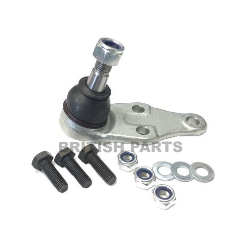 Ball Joint RBK500130