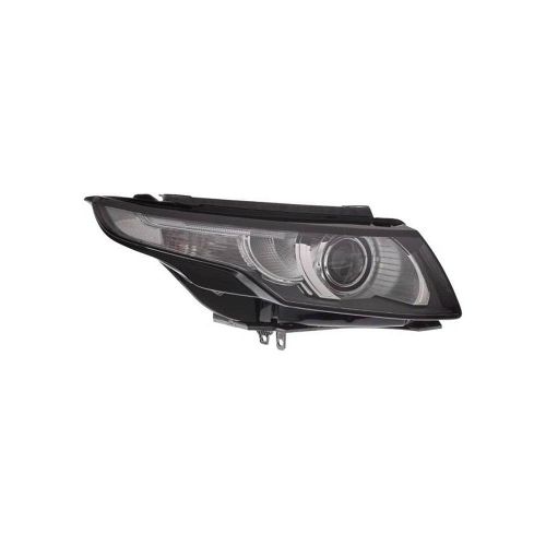 Headlamp LR048044