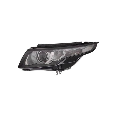 Headlamp LR048053