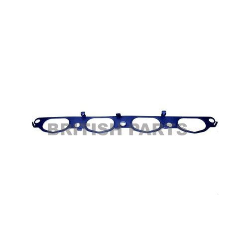 Inlet Manifold Gasket 4628235