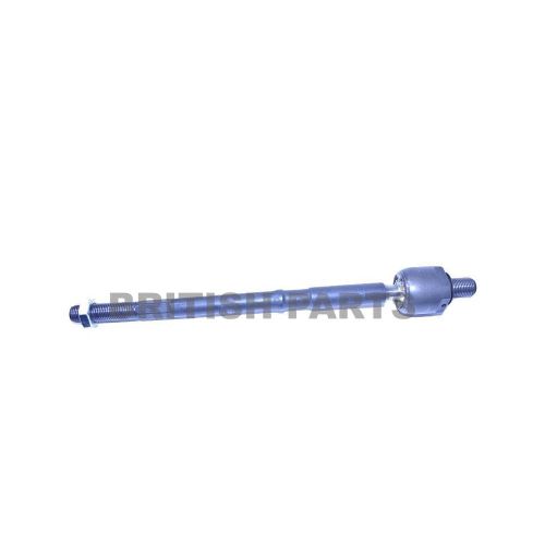 Track Rod Inner BPC160