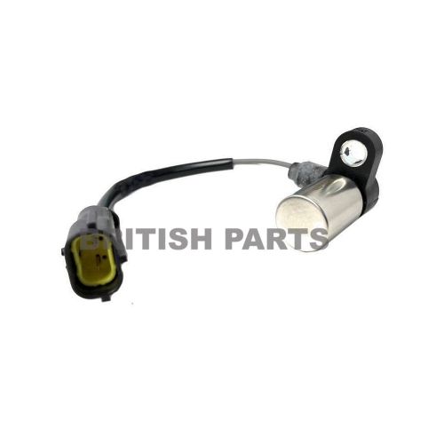 Crankshaft Position Sensor LNA1644AA