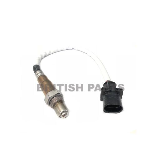 Oxygen Sensor T2H3281