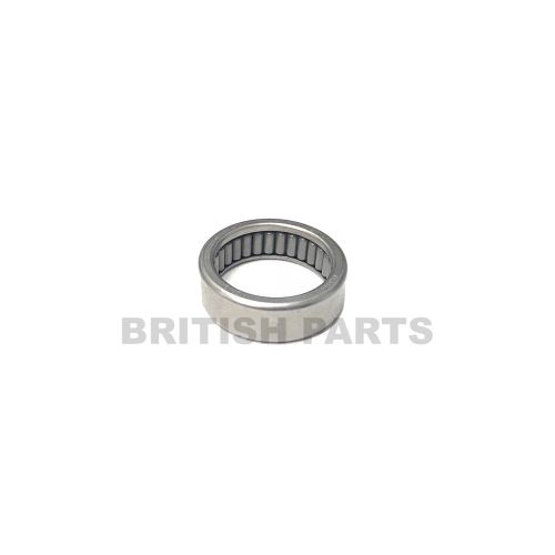 Bearing Inner Pivot C17167