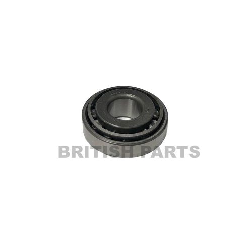 Bearing Outer Pivot C16029