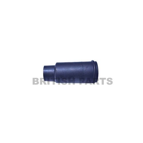 Breather Hose C2S50039G