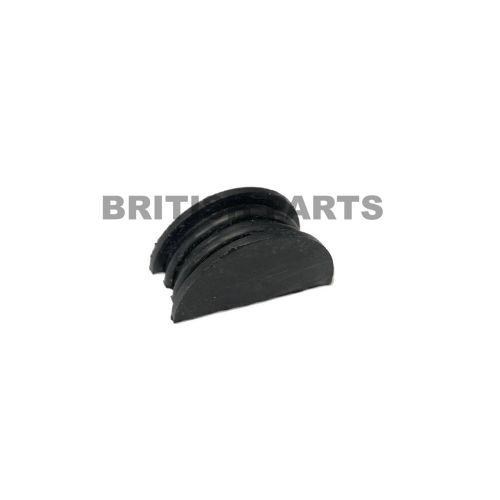 Camshaft Cover Seal C30431