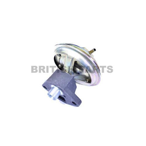 Egr Valve EBC2737G