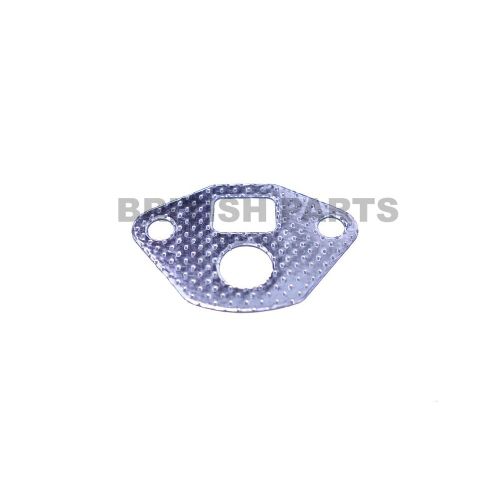 Egr Valve Gasket EBC1436