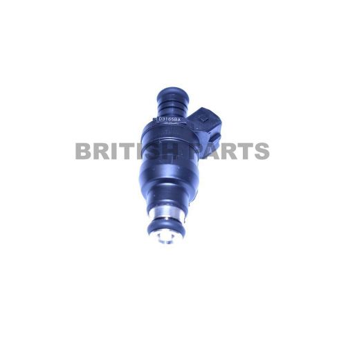 Fuel Injector LNA1520BA