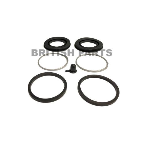 Caliper Seal Kit Rear AAU3380