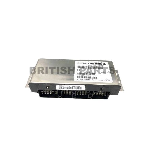 Module Electronic Control T2R23274