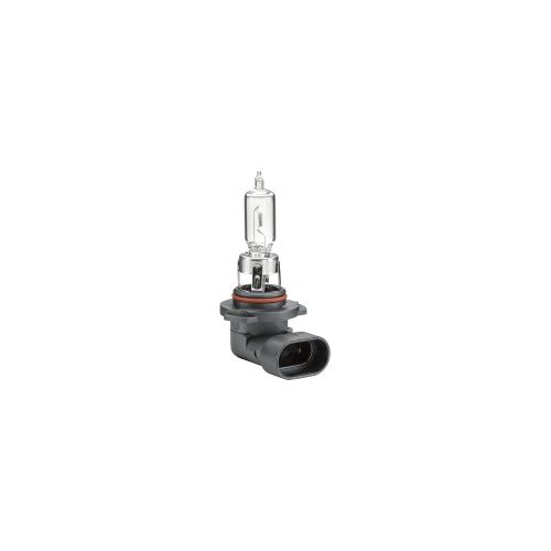 Headlamp Bulb DBC11314