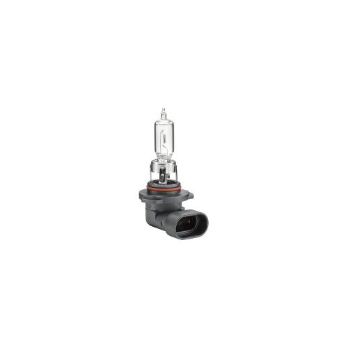 Bulb XR812420