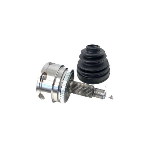 CV Joint LR060383