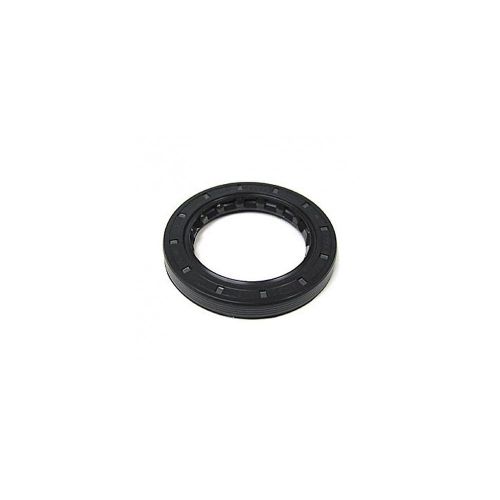 Oil Seal Ird Pinion TRX100170