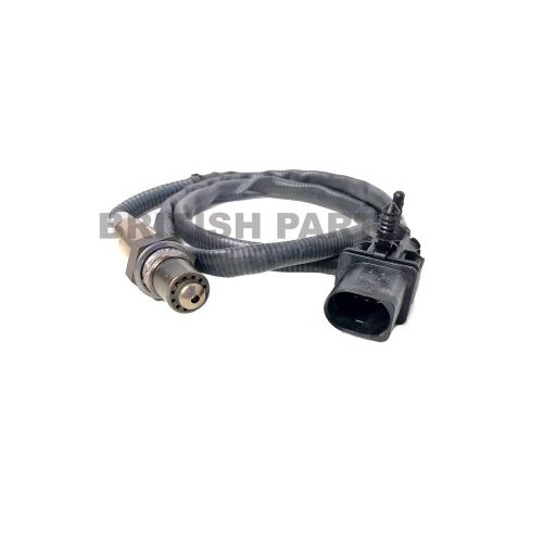 Oxygen Sensor C2Z11601